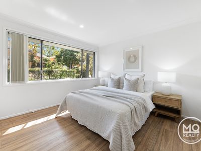 8 Birkdale Crescent, Liverpool