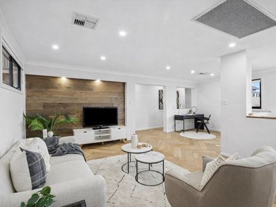 24 Travers Street, Moorebank