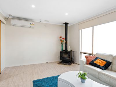 31 Dwyer Street, South Boulder