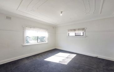 1 / 221 Avoca Street, Randwick