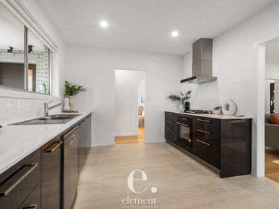 12 Almana Street, Bell Park