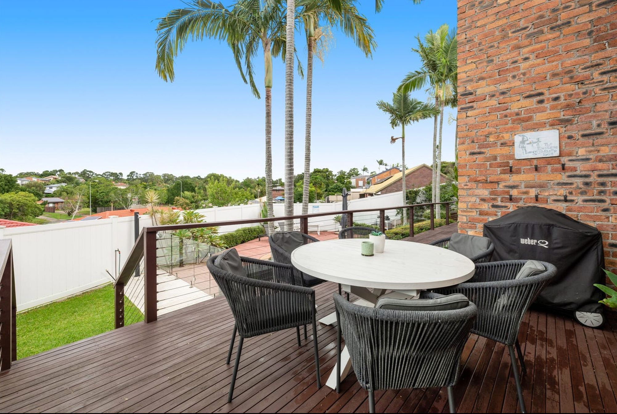 15 Sabu Court, Mcdowall