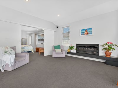 15 Beechwood Road, Rothesay Bay