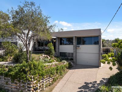 150 Dunbar Street, Mount Gravatt East