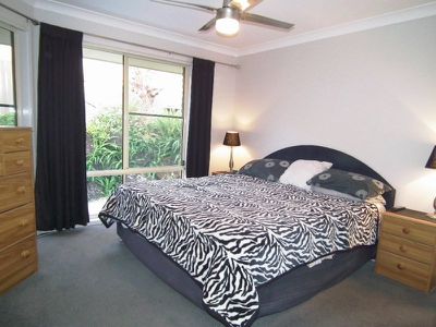 11 Greendale Place, Banora Point