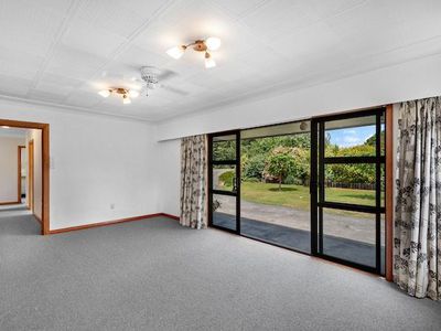 806 Outram-Mosgiel Road, Outram
