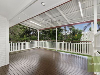 24 Carr Street, Hermit Park