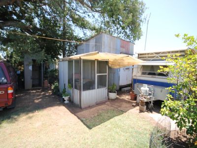 7 Dundee Lane, Queenton