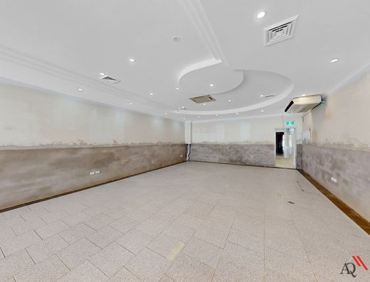 94 HALDON STREET, Lakemba