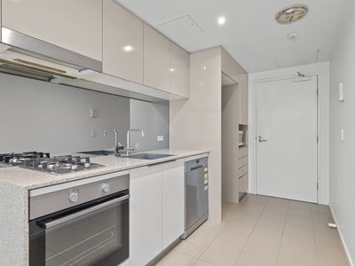 30104 / 2 Harbour Road, Hamilton