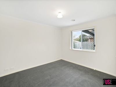 1 Triton Street, Dunlop