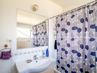 229 Cypress Street, Urangan