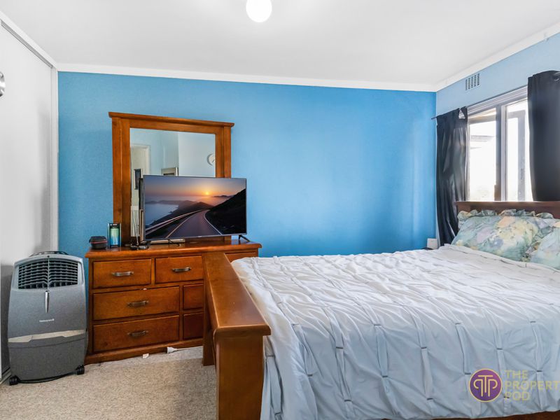 3B Southgate Road, Langford