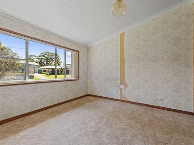 49 Mercury Drive, Lake Tabourie