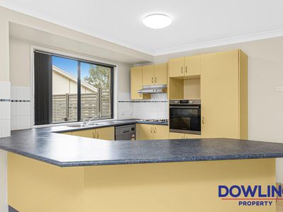 20 Gwalia Close, Medowie