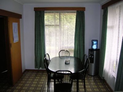 10 / 101 Jubilee Highway East, Mount Gambier