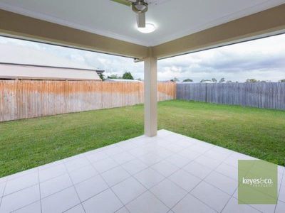 46 Janelle Street, Kelso