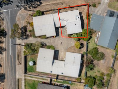 2 / 30 Clarey Avenue, Seymour