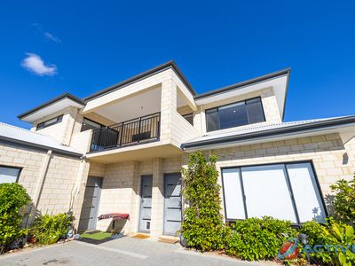 126C Fremantle Road, Gosnells
