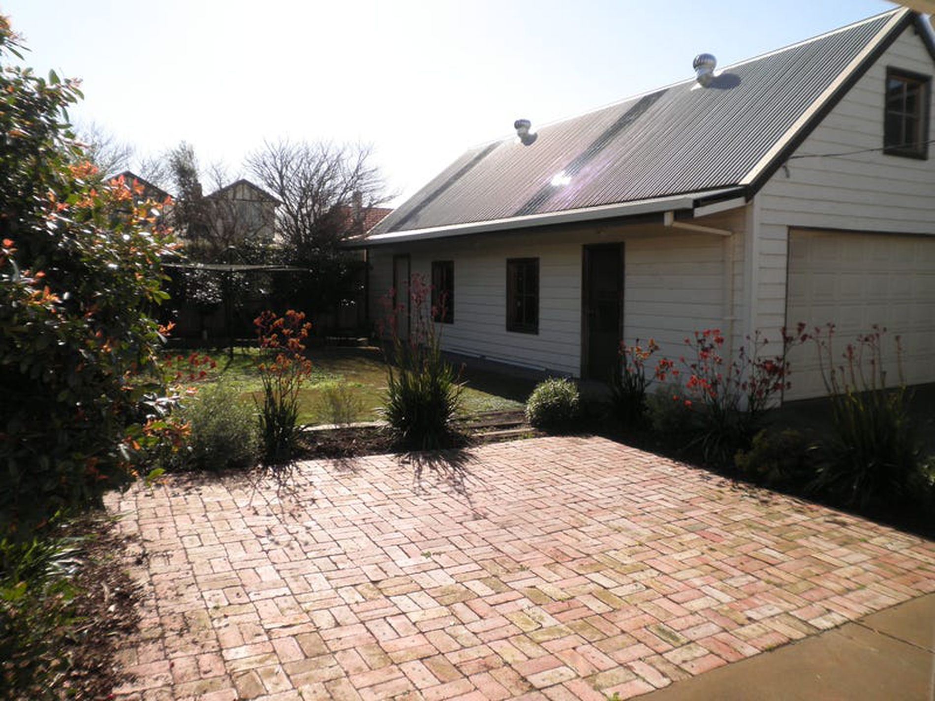 9 St David Street, Rippleside