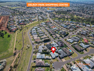 7 Riviera Avenue, Dubbo