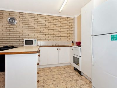 19 / 3 Kirsten Court, Maroochydore