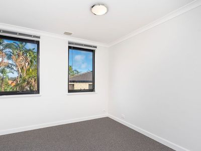 14B Cornelian Street, Scarborough
