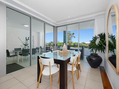 215 / 78-80 Marine Parade, Kingscliff