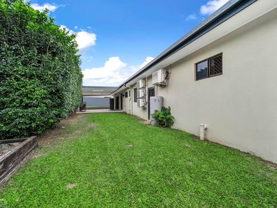 32 Lavender Street, Mooroobool