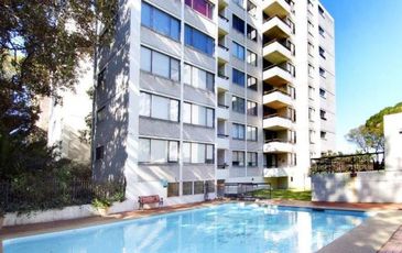 93 / 244 Alison  Rd, Randwick