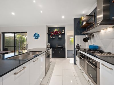 19 Liberation Street, Harrisdale