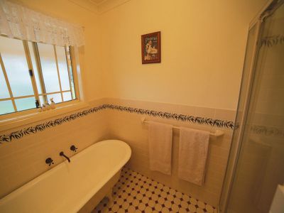 35R Buckhobble Road, Dubbo