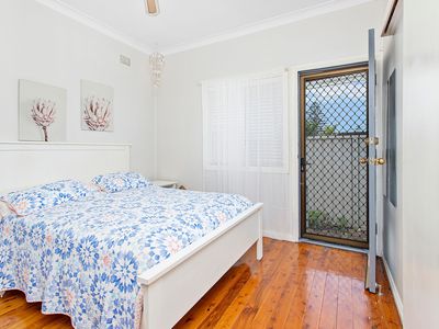 4 / 29 Kurrajong Street, Windang