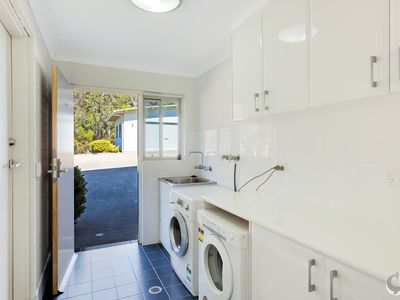 16 Treetops Street, Narooma