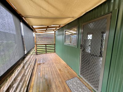 42 New Road, Franklin