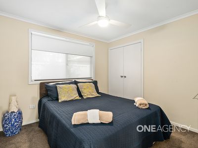 189 Greville Avenue, Sanctuary Point