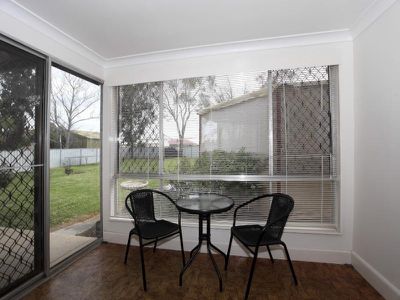 12 McPherson Street, Epsom