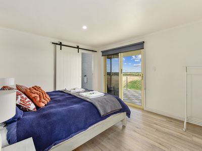 34 Iluka Road, Beachport