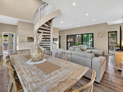 19 Olden Court, Hideaway Bay