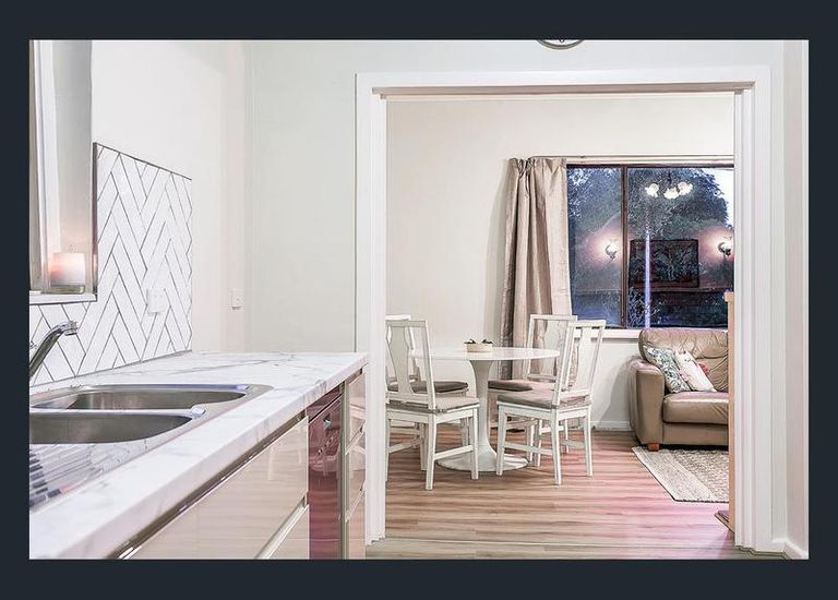5 Wangary Terrace, Seaview Downs