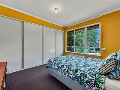 1 Eighth Street, Millicent