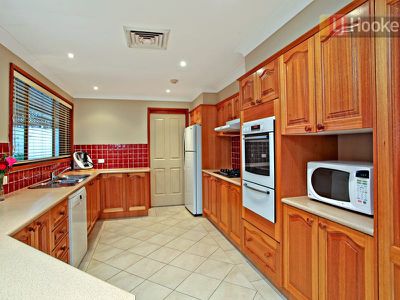 2 Butia Way, Stanhope Gardens