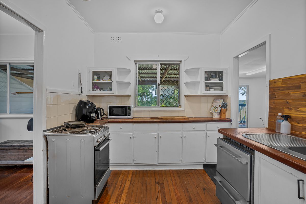 441 Ballina Road, Goonellabah