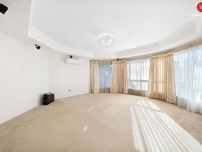 28 Feodore Drive, Cecil Hills