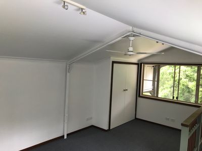 390 Main Arm Road, Main Arm