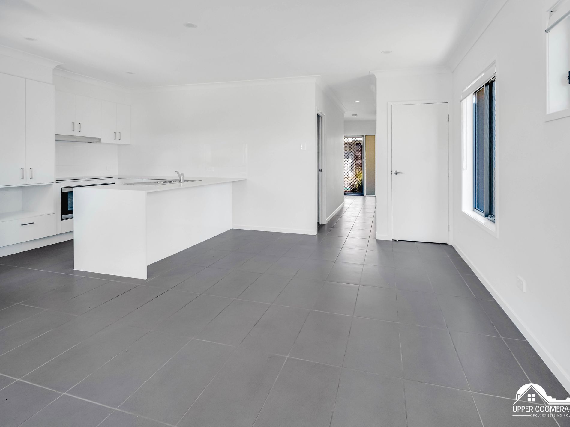 8 / 163 Douglas Street, Oxley