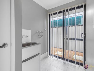 7 Chrysomou Street, Byford