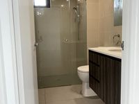 2107 / 181 Clarence Rd, Indooroopilly