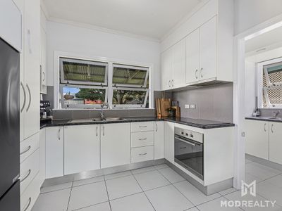 7 Roberts Street, North Ipswich