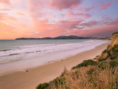 20 Stafford Street, Hampden